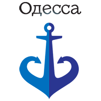 Odessa city