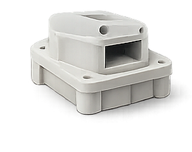 TPU