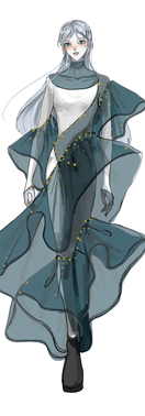 IMG_4615.png