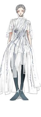 IMG_4616.png
