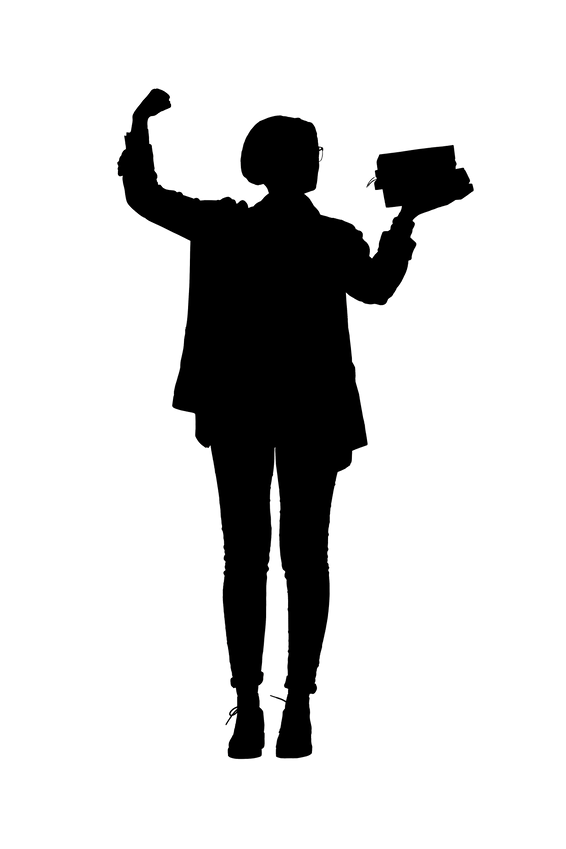 speakspark.strong.suit