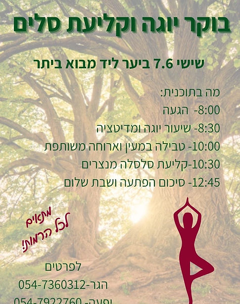 יוני סדנת יוגה וסל.jpg
