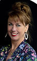Manager Zorg & Welzijn aan het woord: Ellen van den Bosch