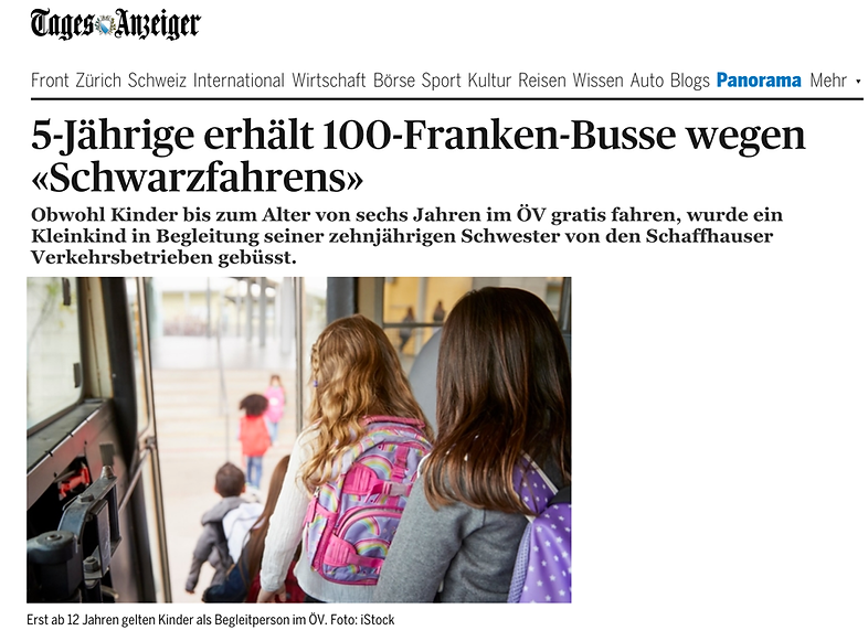 busse_tagi.png