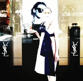 Butho meets Kaptialismus, Zürich.webp