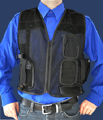 Material_Gilet_3.gif