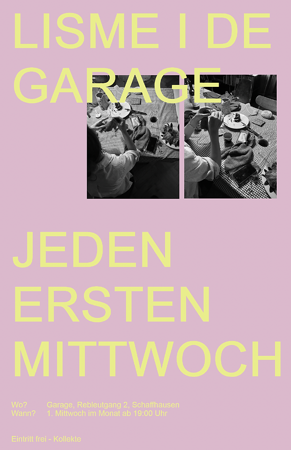 Bildschirmfoto 2025-10-02 um 11.52.20.png