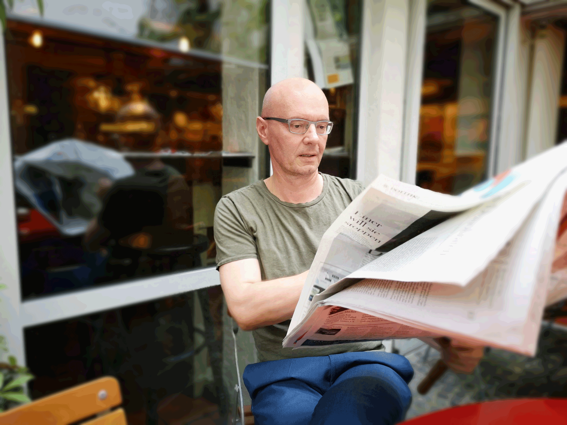 zeitung.gif