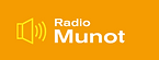 Bildschirmfoto 2025-07-23 um 19.40.21.png