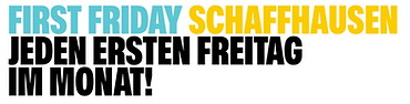 Bildschirmfoto 2025-02-12 um 22.28.24.png