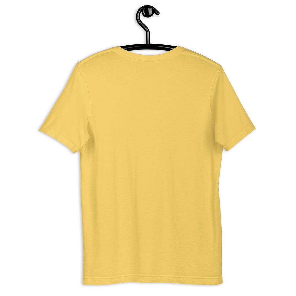 Thumbnail: WCF Unisex t-shirt