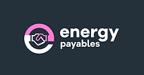 energy payables.png