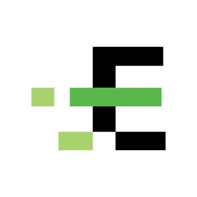 enter my invoice and open invoice integration