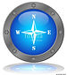 NavigationIcon.jpg