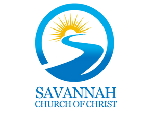 Untitled design_edited_edited.png