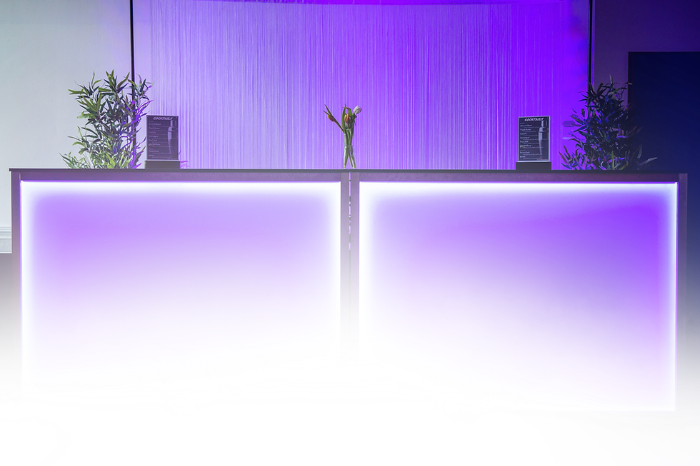 Design ohne Titel (6).png