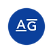Logo Antoine GANDOIS