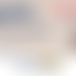 #17 d'Assurance en coulisses • Xavier Fontquerni-Ribe • Directeur Général Adjoint La France Mutualiste