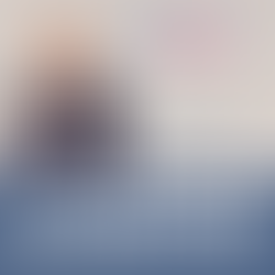 🚀 Dans ce nouvel épisode d’Assurance en Coulisses, j’accueille Guillaume Brille, General Manager d’Obendy, pour explorer les grandes mutations du secteur de l’assurance.