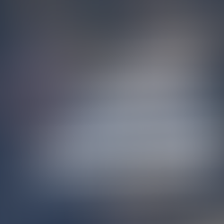 Pochette de l'épisode du podcast Assurance en coulisses : comprendre la clause bénéficiaire en assurance-vie