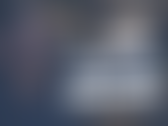 Pochette épisode podcast : leçon assurance - C'est quoi une franchise ?