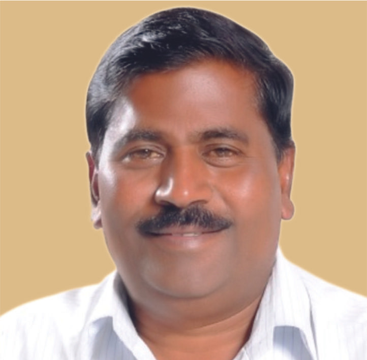pattanashetti sir.jpg