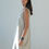 Thumbnail: Linen dress