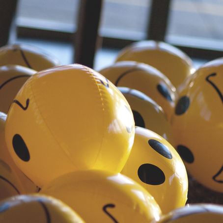 Qu'est-ce qui se passe ?