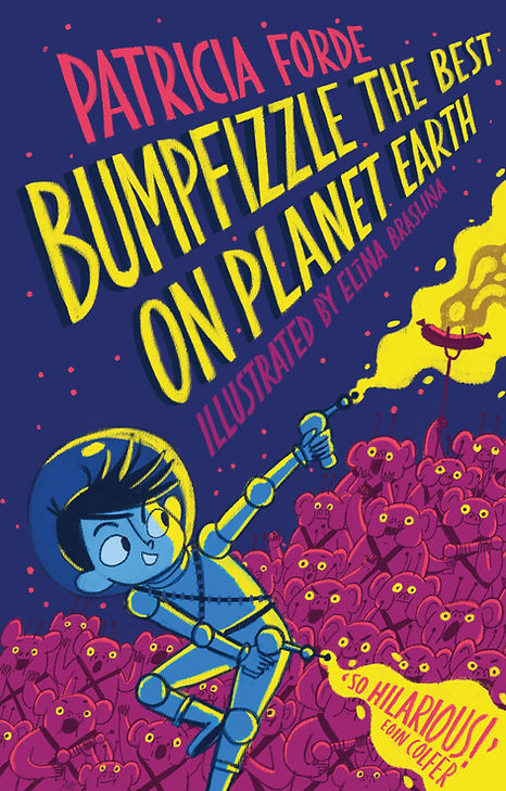 Bumpfizzle-Cover-with-quote.jpg