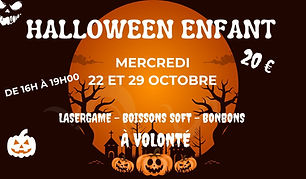 Image Room Halloween Enfant Kids 2025.jpg