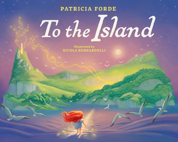 LittleIsland-ToThe Island-Cover-v4-1024x8