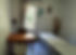 Photo Cabinet 2_edited.jpg