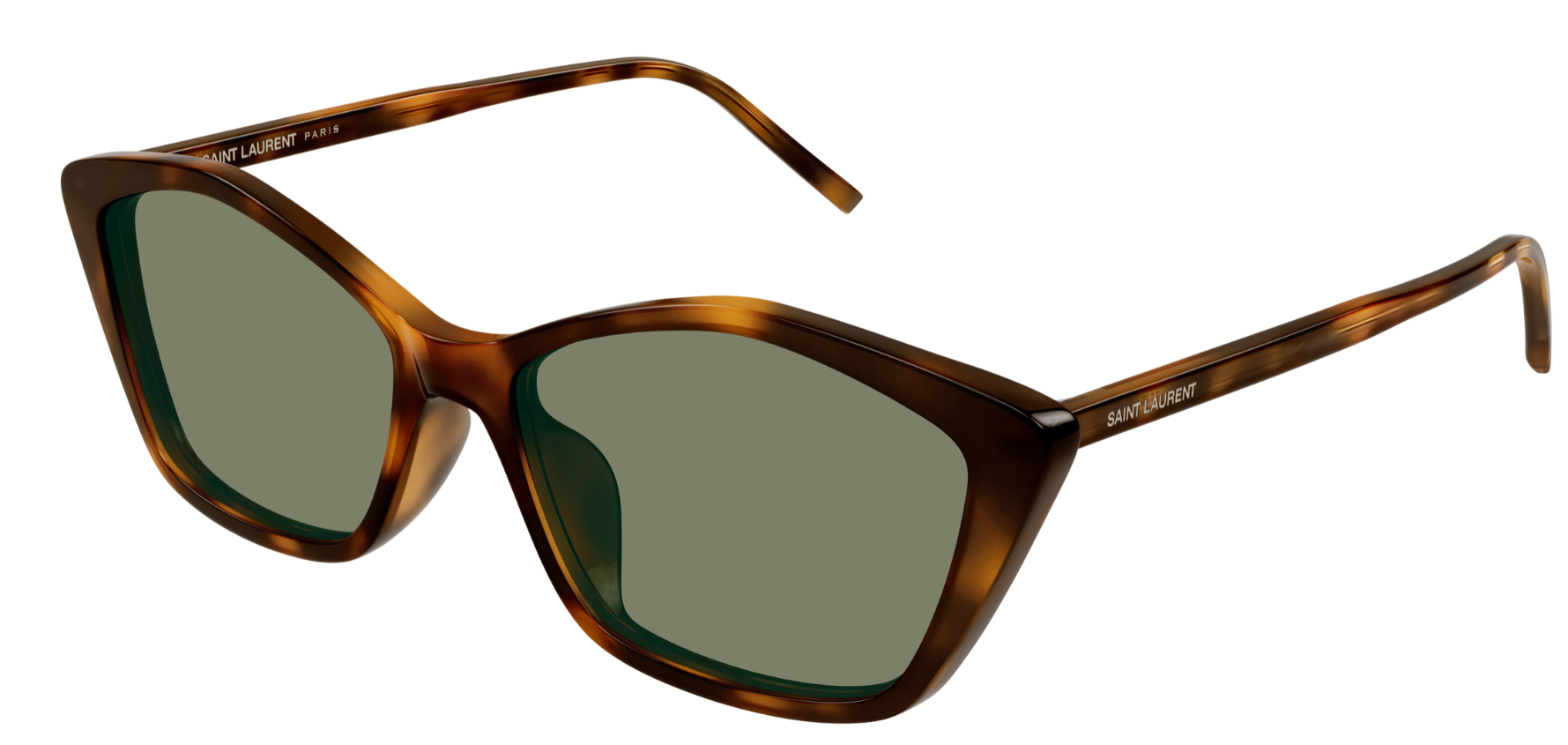 Saint Laurent SL 775