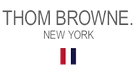 THOM-BROWNE-LOGO-PNG_yvc3up.webp