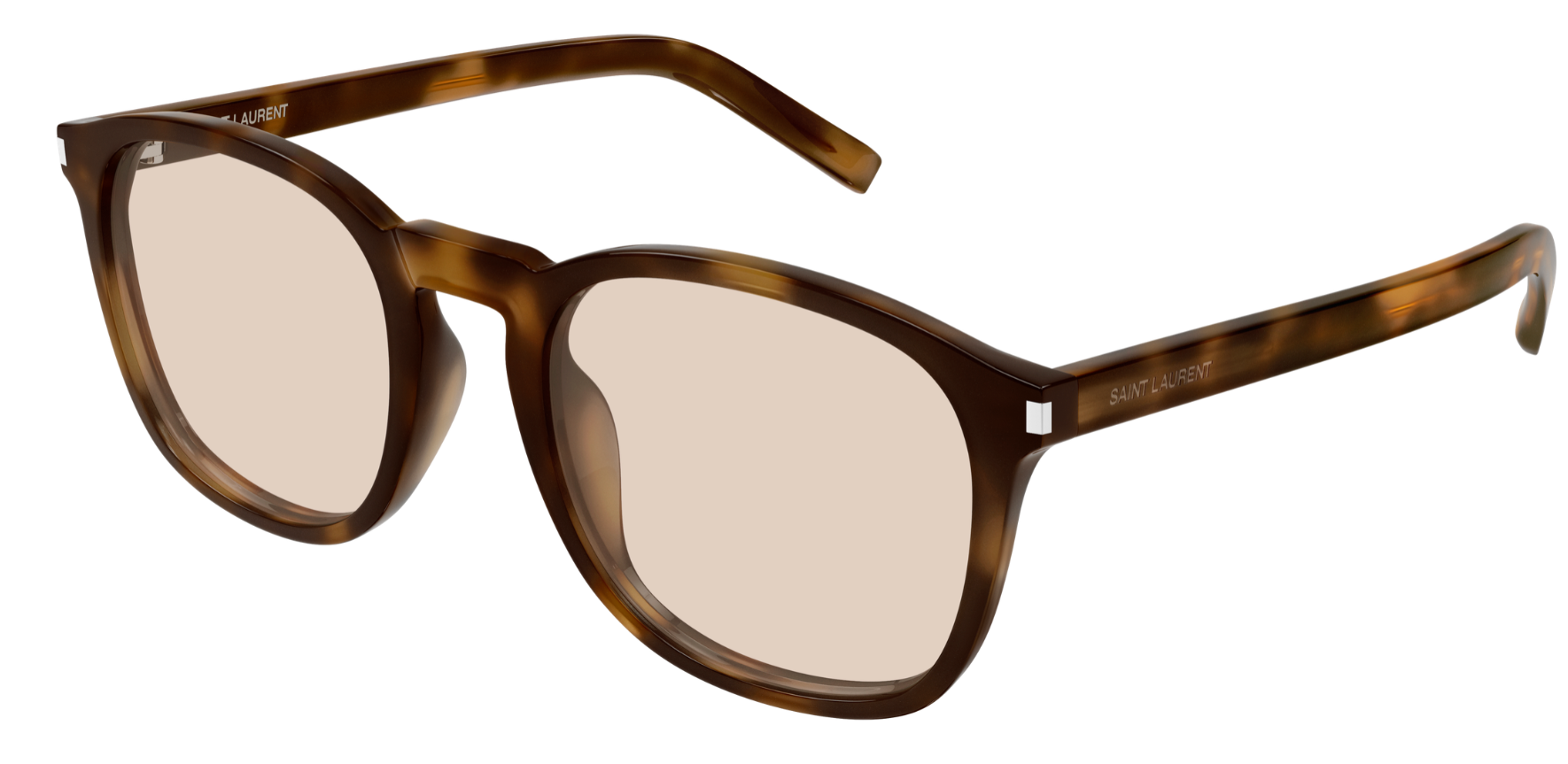 Saint Laurent SL 818