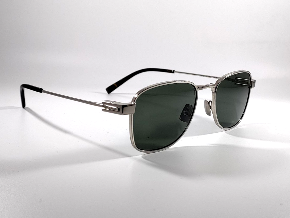 Saint Laurent SL 741