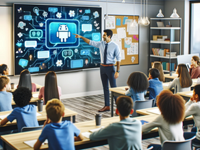 ChatGPT in Education: A Tool for Empowerment, Not a Threat