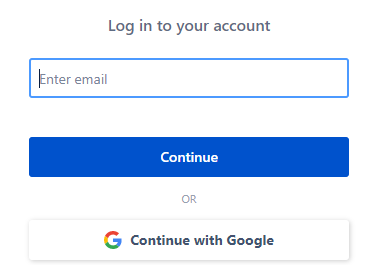 Google API