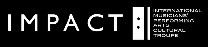 impactlogo.png