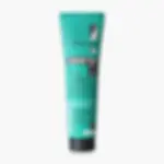 DERMADOC  Heat Protector Protecteur de Chaleur Soin Capillaire Nourrissant 100ML