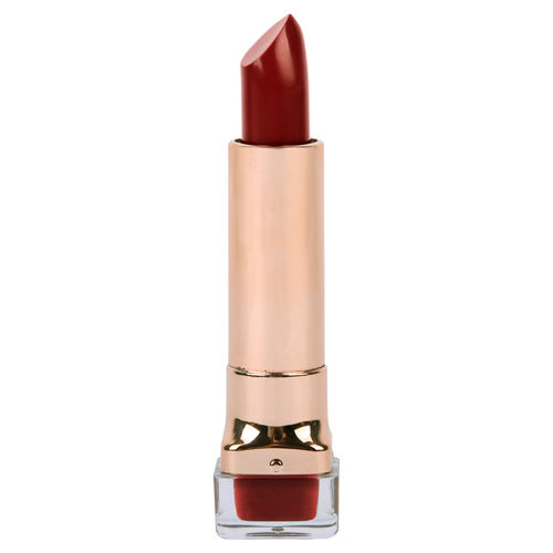 BYS Luxe Lips Ultra Matte Lipstick L343 ( Hypnotise)