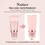 Miniature : Medicube Collagen Night Wrapping Mask 75ML