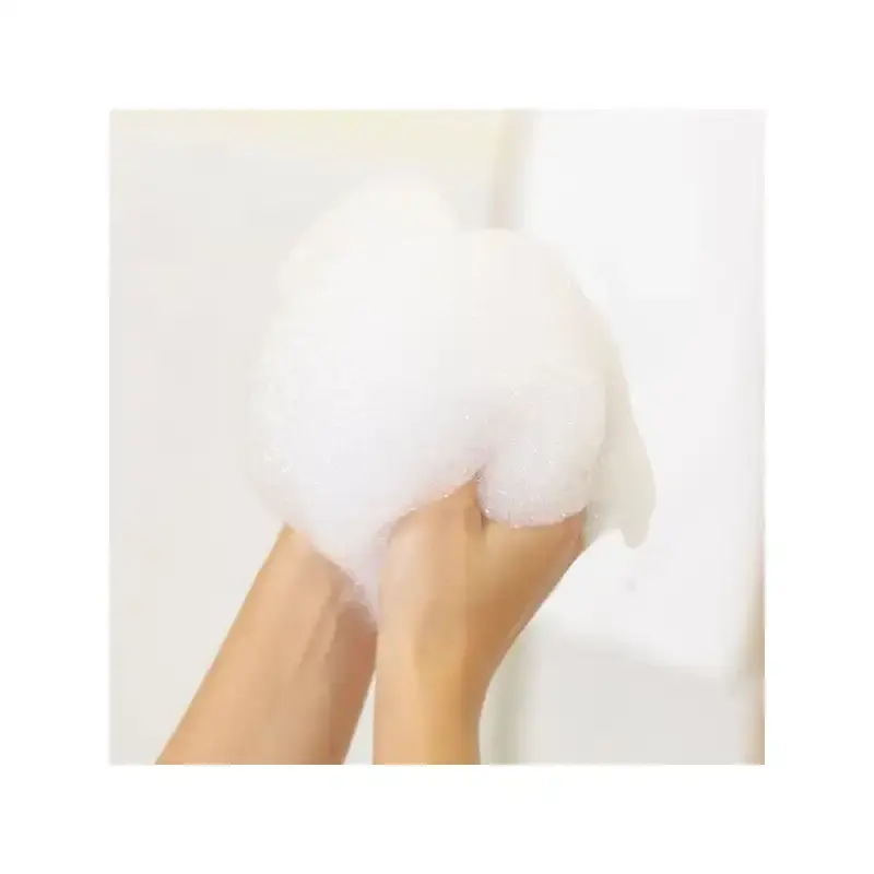 Miniature : Evoluderm Gel Douche Exaltant Monoi A La Folie 500ml