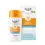 Miniature : Eucerin - Ecran Solaire Hydro Protect Ultra Light Fluid SPF 50+ 50ml