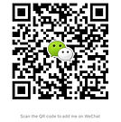 Bella Book Wechat.jpg