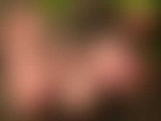 فوائد البطاطا الحلوة