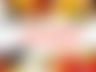 كل ماتريد معرفته عن نظام حمية 30 يوم "Whole30"