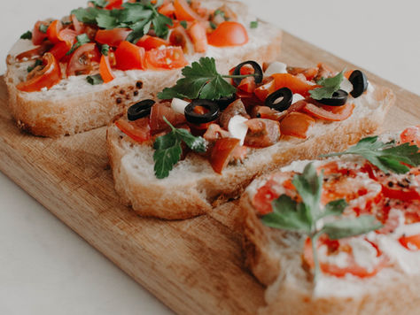 حمية البحر الأبيض المتوسط...فوائد وأضرار حمية البحر الأبيض المتوسط