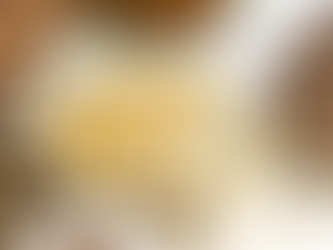 فوائد الصنوبر