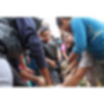 muralismo comunitario